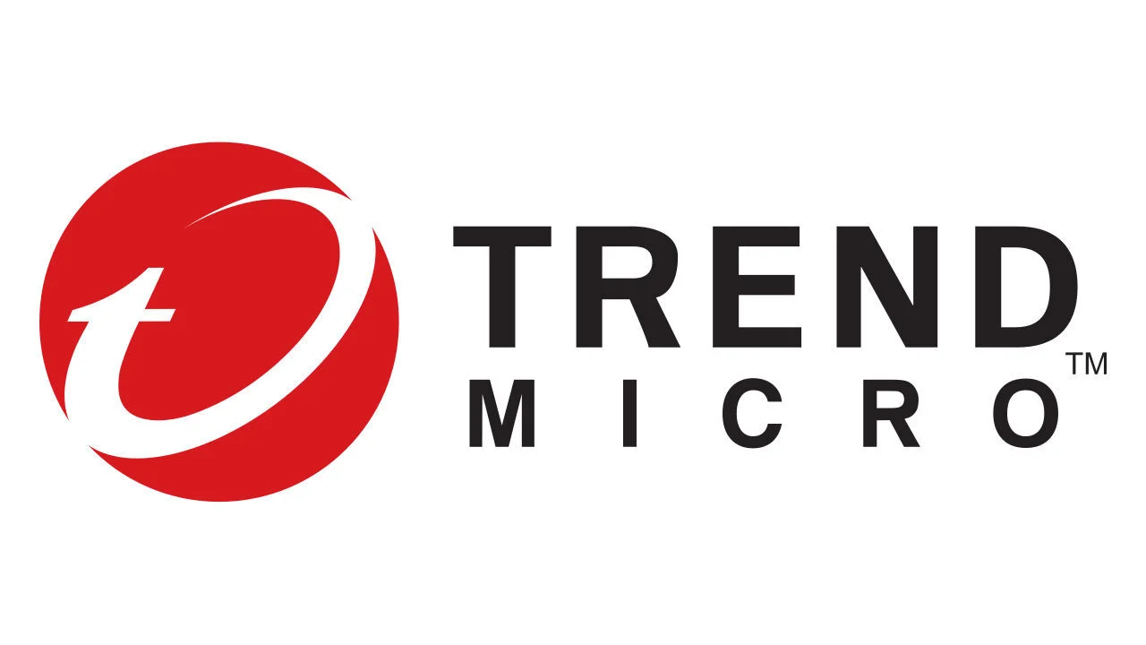 trendmicrocustomerservice