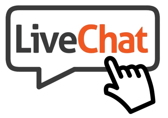 live-chat