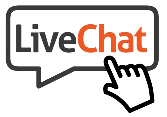 Live Chat